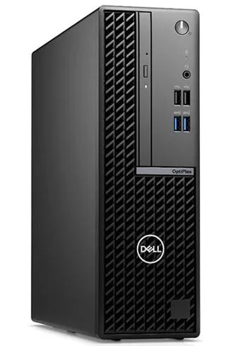 computer pc dell optiplex small form factor snssf jpg