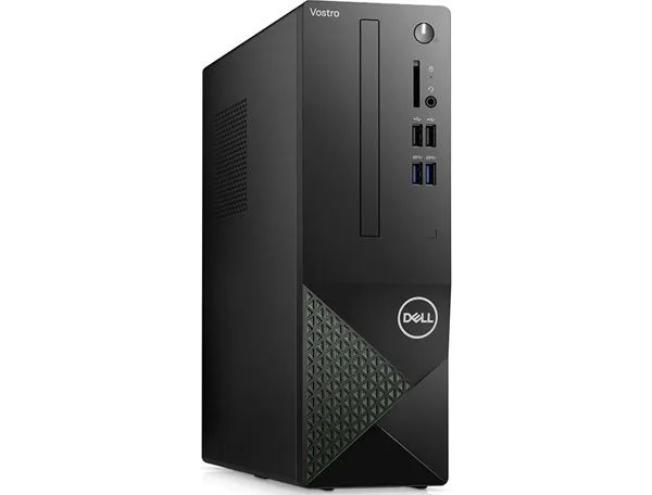 computer pc dell vostro sff wsth jpg
