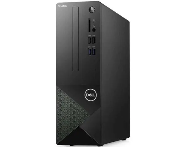computer pc dell vostro sff wsth jpg