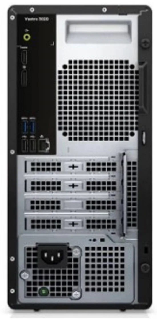 computer pc dell vostro vmt wmth jpg