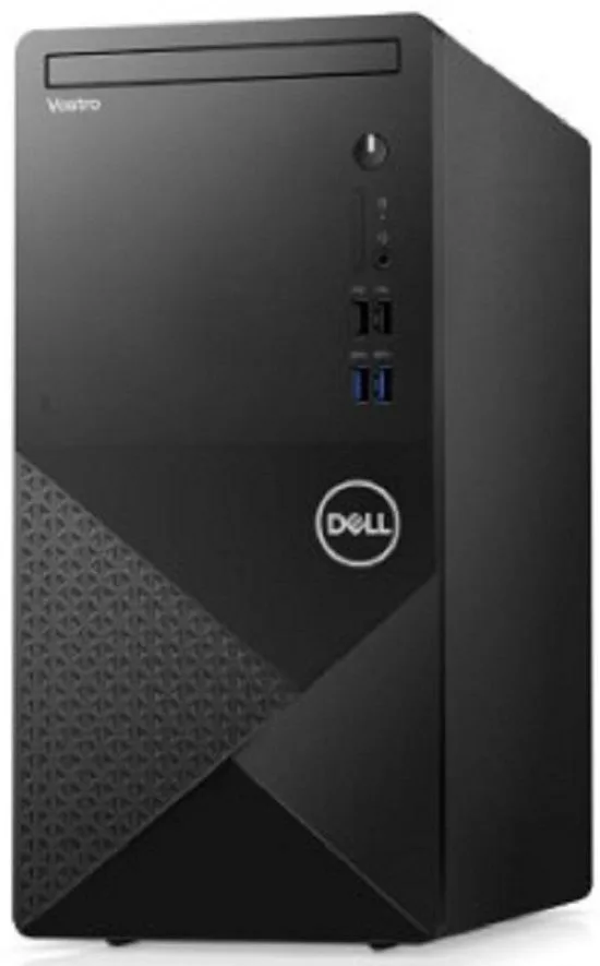 computer pc dell vostro vmt wmth jpg