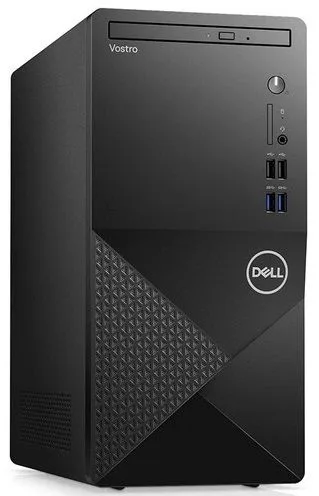 computer pc dell vostro vmt wmth jpg