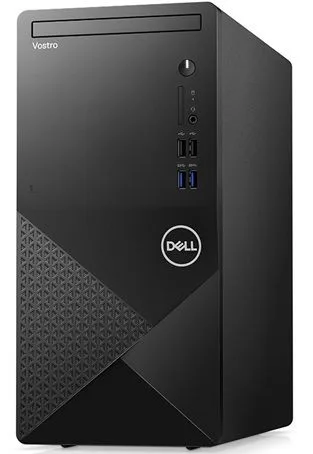computer pc dell vostro vmt wmth jpg
