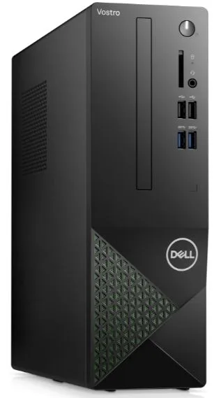 computer pc dell vostro vsff wsth jpg