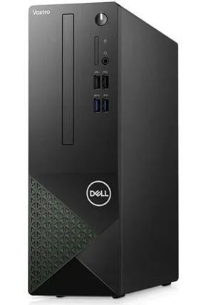 computer pc dell vostro vsff wsth jpg