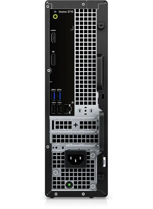 computer pc dell vostro v wsth jpg