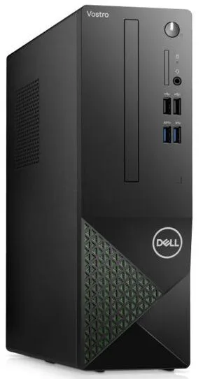 computer pc dell vostro v wsth jpg