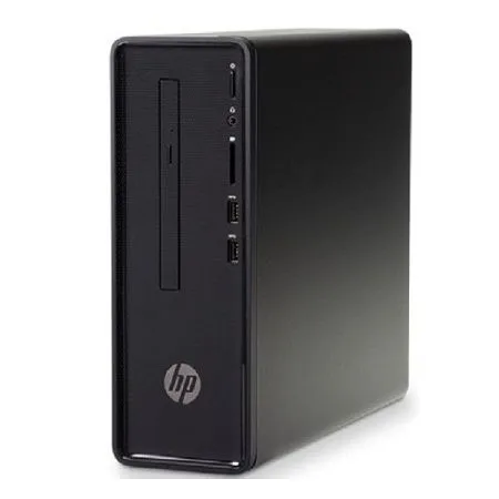 computer pc hp d jpg