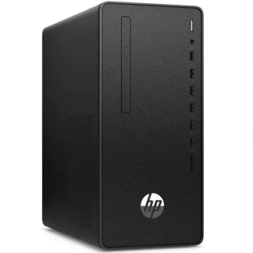 computer pc hp pro g microtower jpg
