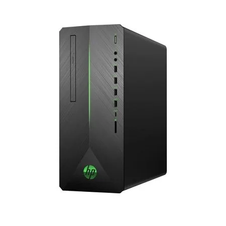 computer pc hp pav gaming d jpg