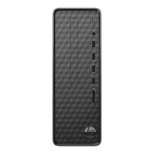 computer pc hp pavilion slim s pfd jpg