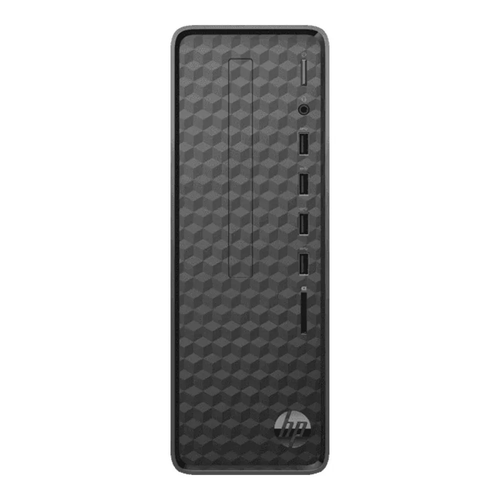 computer pc hp pavilion slim s pfd jpg