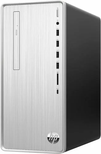 computer pc hp pavilion tp d png