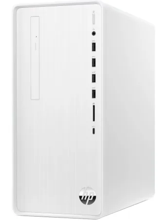 computer pc hp pavilion tp d png