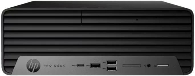 computer pc hp pro small form factor g png