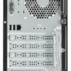 computer pc hp pro tower g jpg