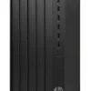 computer pc hp pro tower g jpg