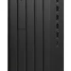 computer pc hp pro tower g jpg