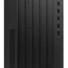 computer pc hp pro tower g jpg