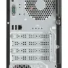 computer pc hp pro tower g jpg