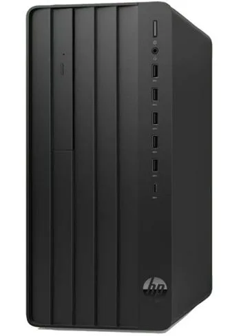 computer pc hp pro tower g jpg