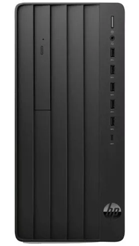 computer pc hp pro tower g jpg