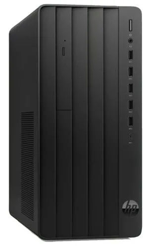computer pc hp pro tower g jpg