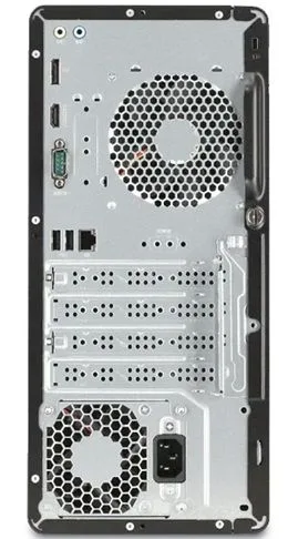 computer pc hp pro tower g jpg