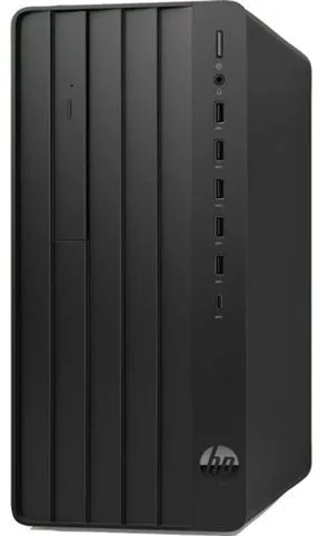 computer pc hp pro tower g jpg