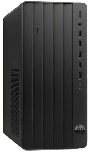 computer pc hp pro tower g jpg