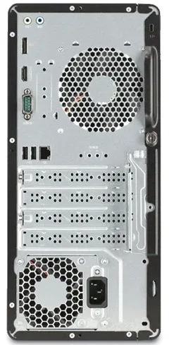 computer pc hp pro tower g jpg