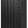 computer pc hp pro tower g jpg