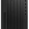 computer pc hp pro tower g jpg