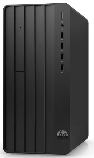 computer pc hp pro tower g png