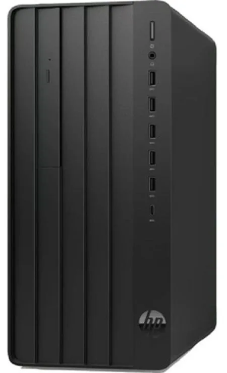 computer pc hp pro tower g jpg