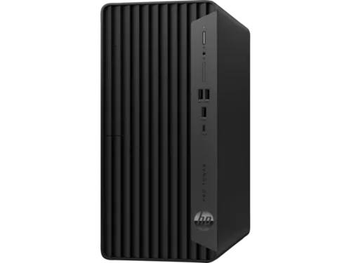 computer pc hp pro tower g png