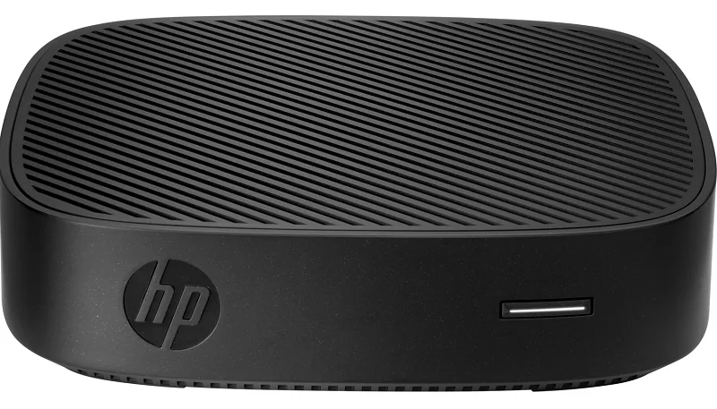 computer pc hp thinclient t v png