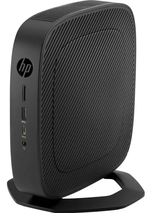 computer pc hp thinclient t png