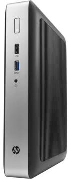 computer pc hp thinclient t png