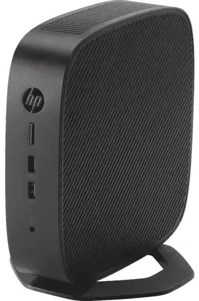 computer pc hp thinclient t jpg