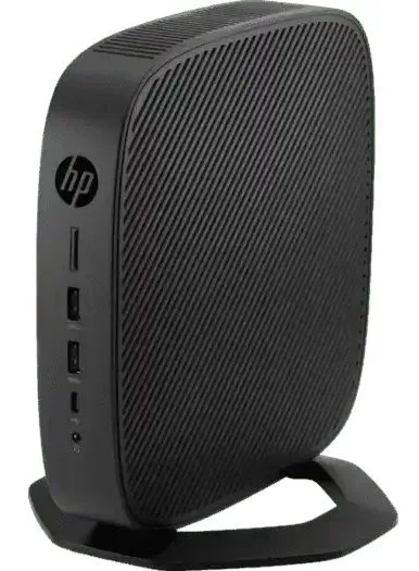 computer pc hp thinclient t jpg
