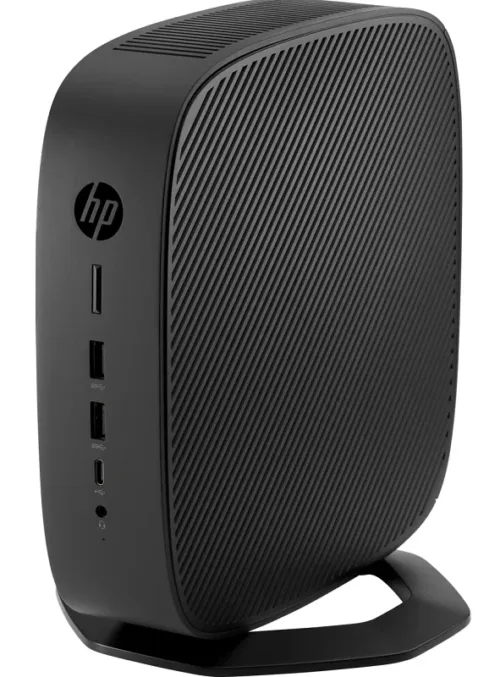 computer pc hp thinclient t png