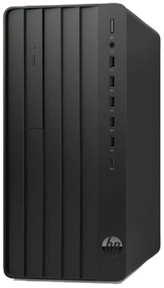 computer pc hp tower g mt jpg