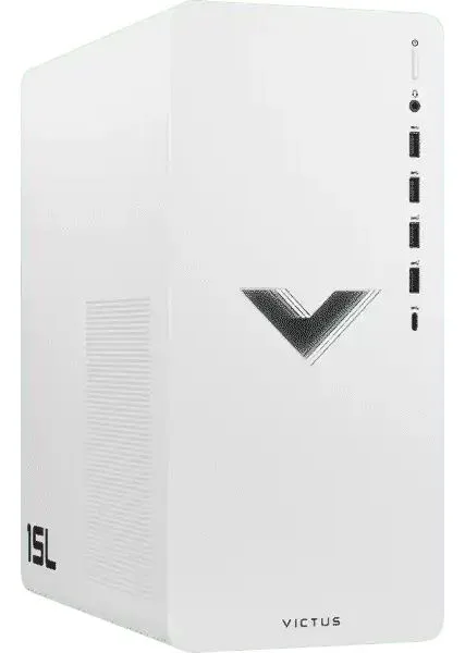 computer pc hp victus l gaming tg d jpg