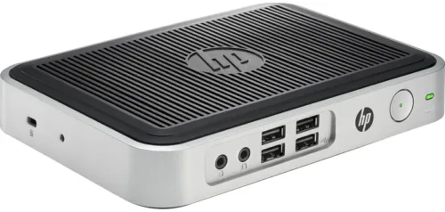 computer pc hp zero client t g png