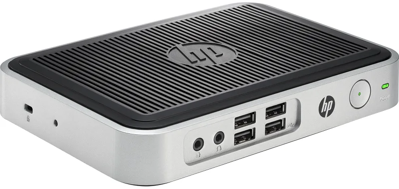 computer pc hp zero client t g png