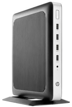 computer pc hp zero client t jpg