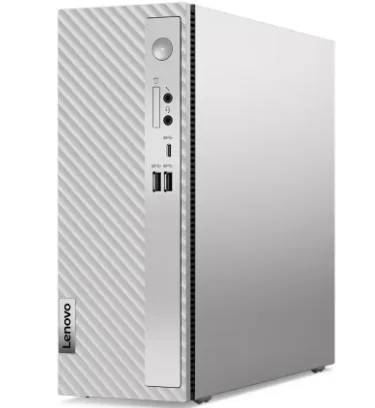 computer pc ideacentre irb vtta png