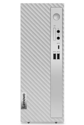 computer pc ideacentre irb vtta png