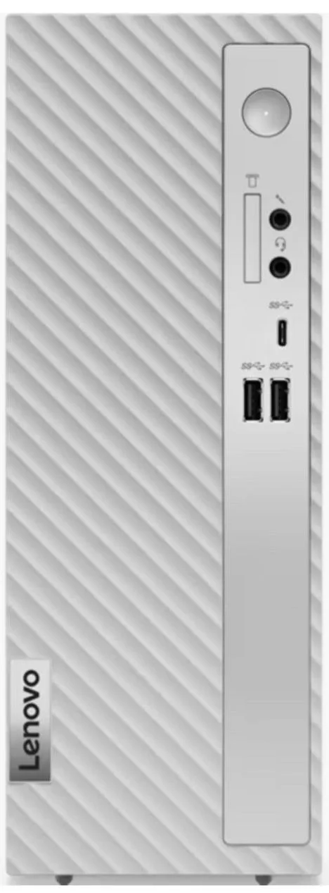computer pc lenovo ideacentre irb vtxta jpg